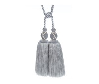 Кисть 10035/62 Кисть 10035/62