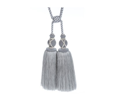 Кисть 10035/62 Эспокада, на отрез