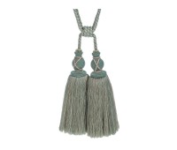 Кисть 10035/73 Кисть 10035/73