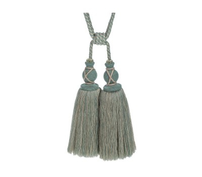 Кисть 10035/73 Эспокада, на отрез