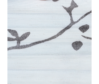 Лен Флер светло-бежевый, 210см Лен Флер светло-бежевый, 210см