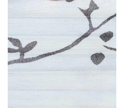 Купить Шторы плиссе Лен Флер светло-бежевый, 210см в Москве Купить Шторы плиссе Лен Флер светло-бежевый, 210см в Москве