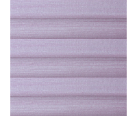 Капри Перла 4803 лиловый 240 см Капри Перла 4803 лиловый 240 см