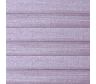Купить Шторы плиссе Капри Перла 4803 лиловый 240 см в Москве Купить Шторы плиссе Капри Перла 4803 лиловый 240 см в Москве