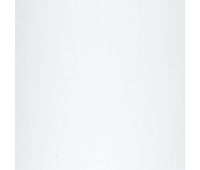 Алюминий 89 мм х 0,27 белый глянец Алюминий 89 мм х 0,27 белый глянец