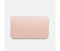 Лента 25x0.18, 4063 Лента 25x0.18, 4063