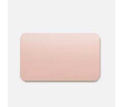 Купить Жалюзи горизонтальные Лента 25x0.18, 4063 в Москве Купить Жалюзи горизонтальные Лента 25x0.18, 4063 в Москве