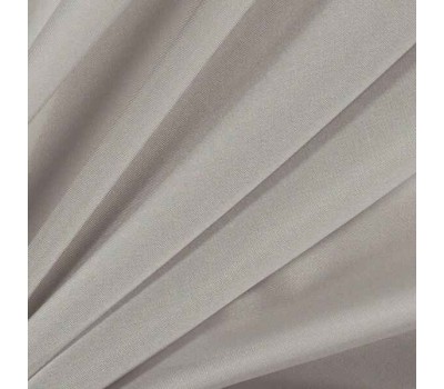 Melton 22 (Quartz)
