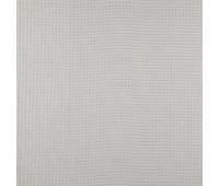 Floris Alfred Flint Floris Alfred Flint