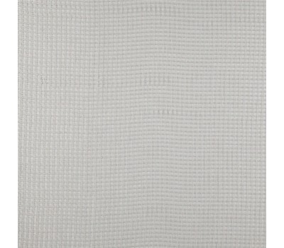 Ткань Floris Alfred Flint на отрез