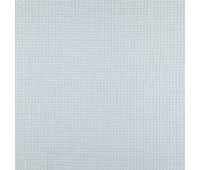 Floris Alfred Fog Floris Alfred Fog