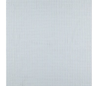 Ткань Floris Alfred Fog на отрез Ткань Floris Alfred Fog на отрез