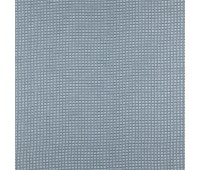 Floris Alfred Petrol Floris Alfred Petrol