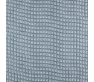 Ткань Floris Alfred Petrol на отрез Ткань Floris Alfred Petrol на отрез