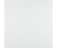 Floris Alfred Swan Floris Alfred Swan