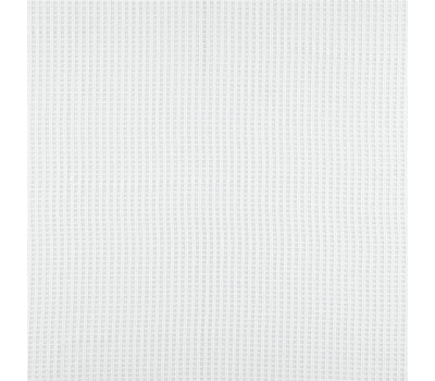 Ткань Floris Alfred Swan на отрез Ткань Floris Alfred Swan на отрез