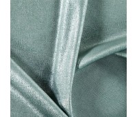 Floris Dina Mineral Floris Dina Mineral