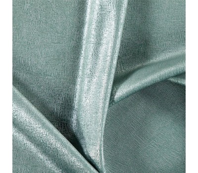 Ткань Floris Dina Mineral на отрез Ткань Floris Dina Mineral на отрез