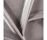 Floris Dina Quartz Floris Dina Quartz