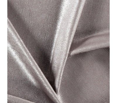 Ткань Floris Dina Quartz на отрез