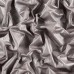Ткань Floris Dina Quartz на отрез
