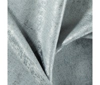 Floris Emma Aqua Floris Emma Aqua