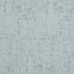Ткань Floris Emma Aqua на отрез Ткань Floris Emma Aqua на отрез