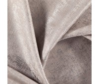 Floris Emma Blossom Floris Emma Blossom