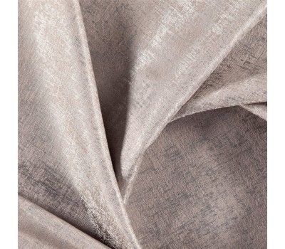 Ткань Floris Emma Blossom на отрез Ткань Floris Emma Blossom на отрез