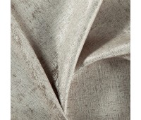 Floris Emma Oyster Floris Emma Oyster