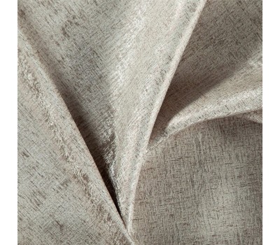 Ткань Floris Emma Oyster на отрез