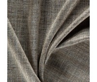 Floris Gerda Charcoal Floris Gerda Charcoal