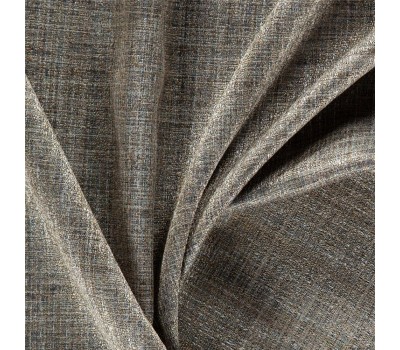 Ткань Floris Gerda Charcoal на отрез Ткань Floris Gerda Charcoal на отрез