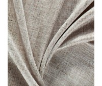 Floris Gerda Marble Floris Gerda Marble