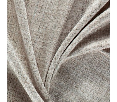 Ткань Floris Gerda Marble на отрез Ткань Floris Gerda Marble на отрез