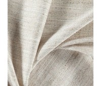 Floris Gerda Sand Floris Gerda Sand