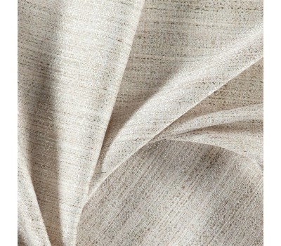 Ткань Floris Gerda Sand на отрез