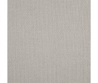 Floris Hans Fossil Floris Hans Fossil