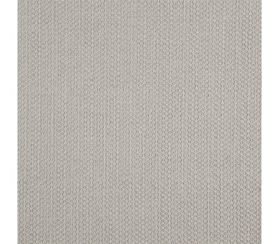 Ткань Floris Hans Fossil на отрез Ткань Floris Hans Fossil на отрез