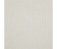 Floris Hans Griffin Floris Hans Griffin