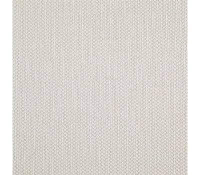 Ткань Floris Hans Griffin на отрез