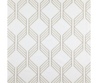 Floris Karel Snow Floris Karel Snow