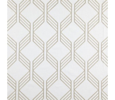 Ткань Floris Karel Snow на отрез Ткань Floris Karel Snow на отрез