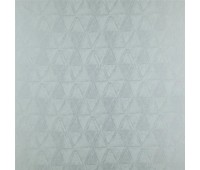 Floris Krista Aqua Floris Krista Aqua