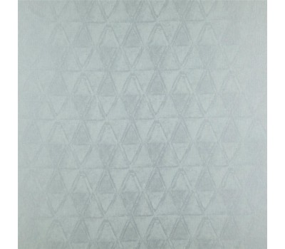 Ткань Floris Krista Aqua на отрез