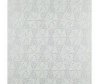 Floris Krista Crystal Floris Krista Crystal