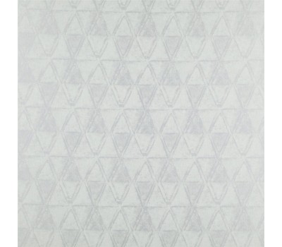 Ткань Floris Krista Crystal на отрез