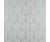 Floris Krista Silver Floris Krista Silver