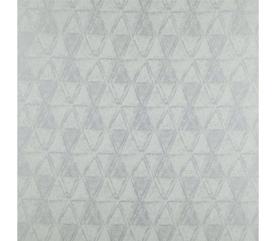 Ткань Floris Krista Silver на отрез