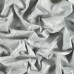 Ткань Floris Krista Silver на отрез